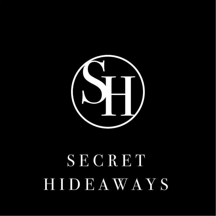 Secret Hideaways Cozystudio Superior Apartments Mit Wifi L 450M Bis Uni L Messe L Flughafen L Zoo Duisburg Eksteriør billede